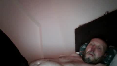 jelle online show from 2, 7, 2026