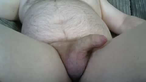 Snapshot of peterrabbit806 chatting on 7, 12, 2024 Stroking for my pleasure online show from 7, 12, 2024