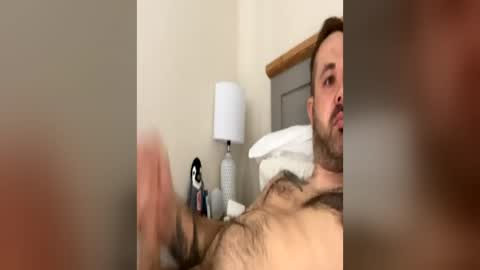 peterrace333 online show from 11, 6, 2026