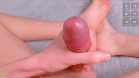 Peter  online show from 12, 12, 2024