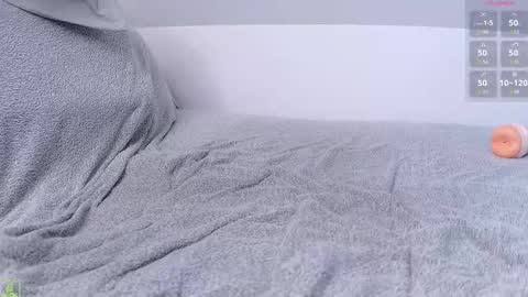 Peter  online show from 21, 9, 2025