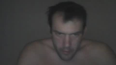 Pitsches online show from 16, 2, 2026