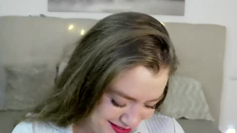 Snapshot of petersemily chatting on 1, 12, 2024 Peters Emily online show from 1, 12, 2024