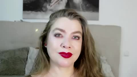 Snapshot of petersemily chatting on 14, 12, 2024 Peters Emily online show from 14, 12, 2024