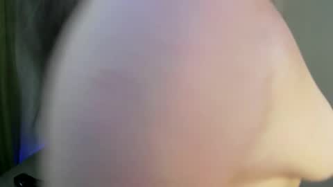 Snapshot of petersemily chatting on 21, 12, 2024 Peters Emily online show from 21, 12, 2024