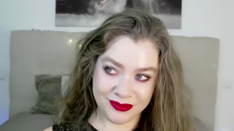 Snapshot of petersemily chatting on 22, 12, 2024 Peters Emily online show from 22, 12, 2024