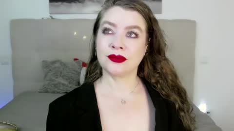 Snapshot of petersemily chatting on 9, 1, 2025 Peters Emily online show from 9, 1, 2025