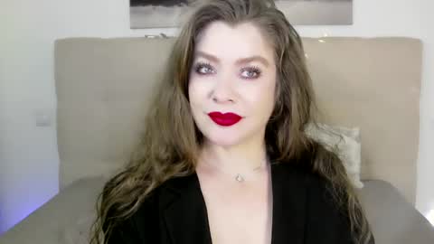 Snapshot of petersemily chatting on 18, 1, 2025 Peters Emily online show from 18, 1, 2025
