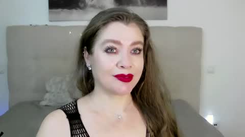 Snapshot of petersemily chatting on 23, 1, 2025 Peters Emily online show from 23, 1, 2025