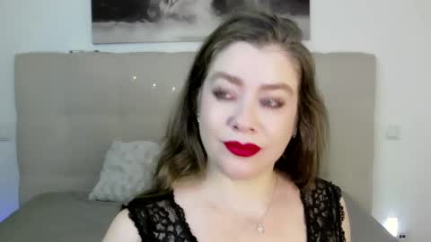 Snapshot of petersemily chatting on 26, 1, 2025 Peters Emily online show from 26, 1, 2025