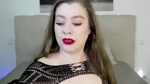 Snapshot of petersemily chatting on 6, 2, 2025 Peters Emily online show from 6, 2, 2025