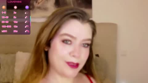 Snapshot of petersemily chatting on 4, 2, 2026 Peters Emily online show from 4, 2, 2026