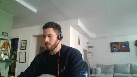 Snapshot of peterskinny24 chatting on 13, 12, 2024         ttps VF8L9ABFMref wl share online show from 13, 12, 2024