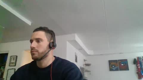 Snapshot of peterskinny24 chatting on 16, 12, 2024         ttps VF8L9ABFMref wl share online show from 16, 12, 2024