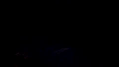 peterson1978 online show from 26, 10, 2025