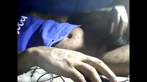 peterson1978 online show from 6, 11, 2025