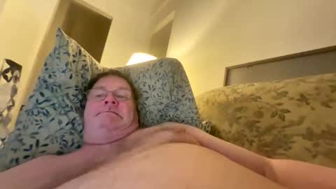 petersonkent6745 online show from 19, 3, 2026