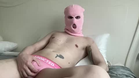 Peter Table online show from 29, 1, 2025