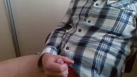 Snapshot of peterw7310 chatting on 25, 2, 2025 peterw7310 online show from 25, 2, 2025