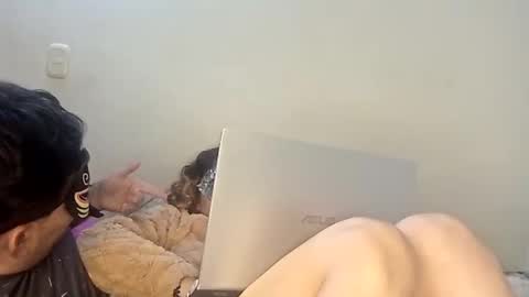 peteryluana online show from 30, 9, 2025