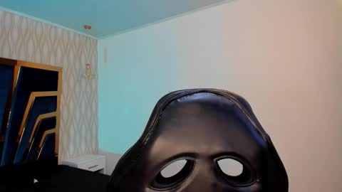 PETES EVANS new account online show from 28, 10, 2025