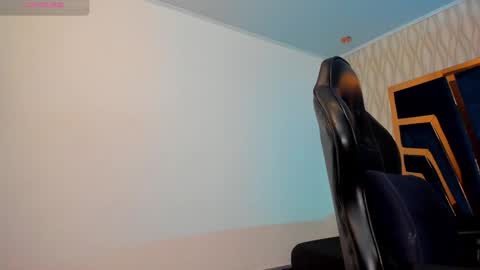 PETES EVANS new account online show from 6, 11, 2025