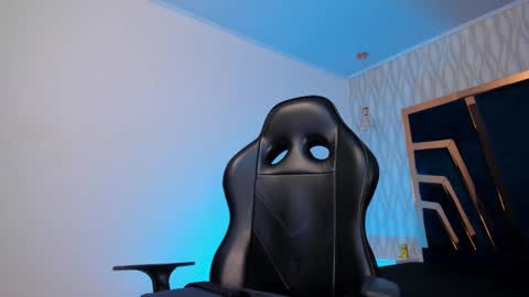 Snapshot of petesevans_1 chatting on 10, 1, 2026 PETES EVANS new account online show from 10, 1, 2026