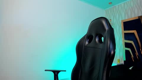 Snapshot of petesevans_1 chatting on 17, 1, 2026 PETES EVANS new account online show from 17, 1, 2026