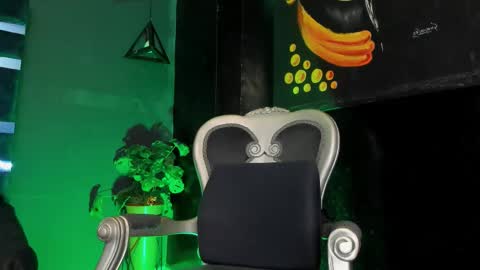 Snapshot of petesevans_1 chatting on 10, 2, 2026 PETES EVANS new account online show from 10, 2, 2026