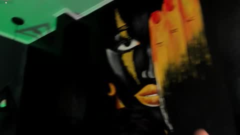 Snapshot of petesevans_1 chatting on 12, 2, 2026 PETES EVANS new account online show from 12, 2, 2026