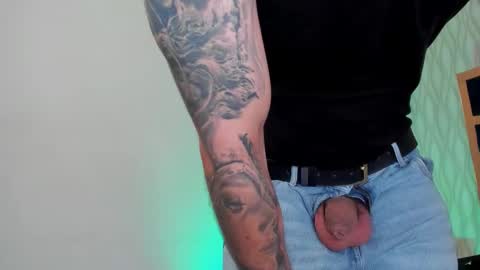 Snapshot of petesevans_1 chatting on 13, 2, 2026 PETES EVANS new account online show from 13, 2, 2026