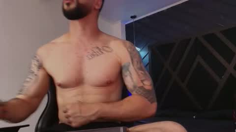 PETES EVANS new account online show from 27, 3, 2026