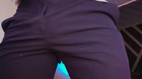 PETES EVANS new account online show from 1, 4, 2026