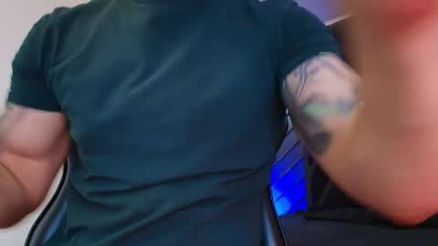 PETES EVANS new account online show from 14, 4, 2026