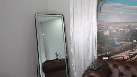 Snapshot of petesevans_1 chatting on 27, 5, 2026 PETES EVANS new account online show from 27, 5, 2026