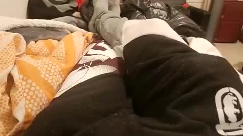 Snapshot of peteuxxxxcul chatting on 26, 2, 2025 Peteuxxxxcul online show from 26, 2, 2025