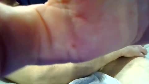 peteypapa online show from 19, 12, 2025