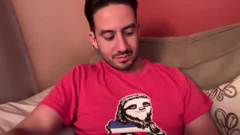 peteypete204 online show from 8, 3, 2025