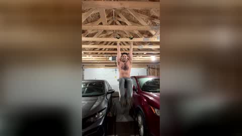 peteypete204 online show from 7, 1, 2026