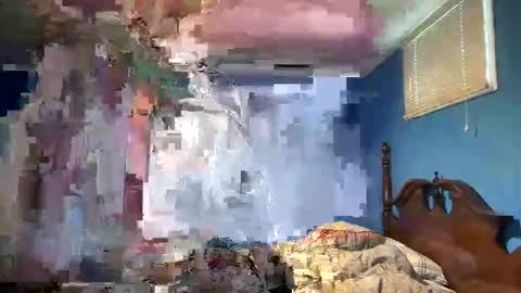 peteypete204 online show from 18, 1, 2026