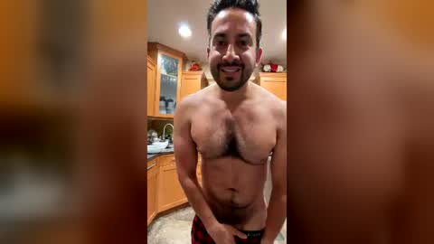 peteypete204 online show from 26, 6, 2026
