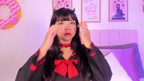 Im Rosse but u can call me Rossie or Rosita . online show from 8, 1, 2026