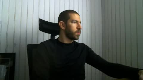 Paco online show from 2, 12, 2024