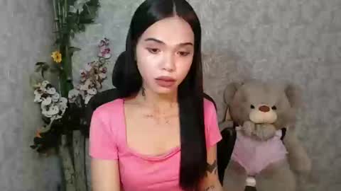 angel online show from 22, 1, 2025