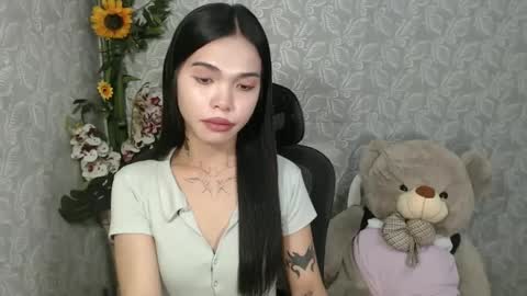 angel online show from 31, 1, 2025