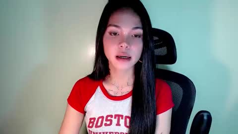 angel online show from 23, 9, 2025