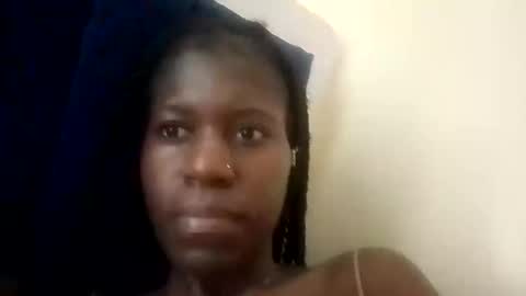 Anya online show from 21, 12, 2025