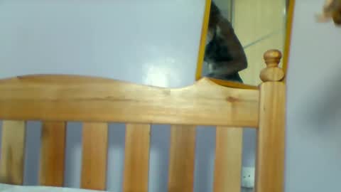 Snapshot of petite_ariana chatting on 10, 2, 2026 ariana online show from 10, 2, 2026