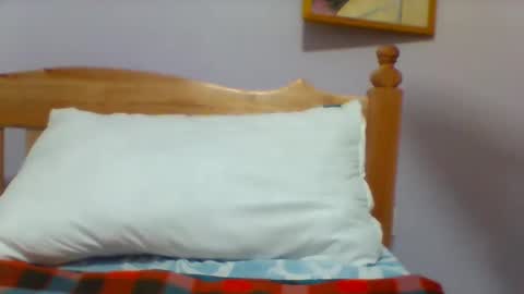 ariana online show from 26, 3, 2026