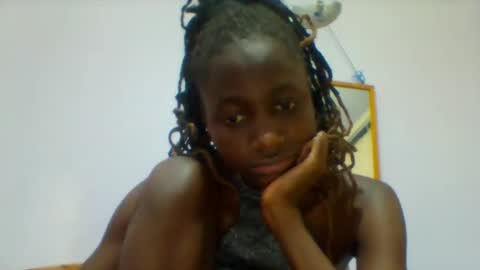 ariana online show from 4, 4, 2026